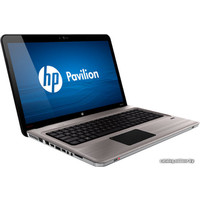 Ноутбук HP Pavilion dv7-4015ew (WP036EA)