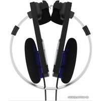 Наушники KOSS Porta Pro Wireless