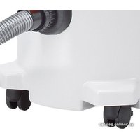 Пылесос STIHL SE 122 (4774 012 4400)