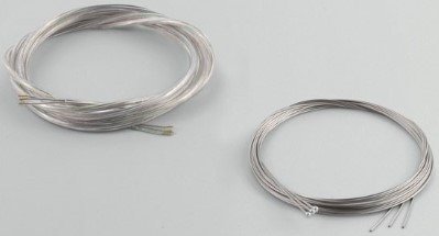 

Удлинительный кабель Elica KIT01889