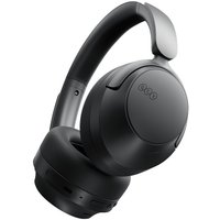 Наушники QCY H3S (черный)