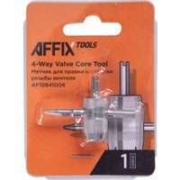 Метчик Affix AF10941008