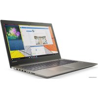 Ноутбук Lenovo IdeaPad 520-15IKBR 81BF0076PB