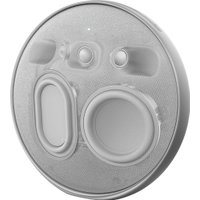 Беспроводная колонка Harman/Kardon Onyx Studio 9 (серый)