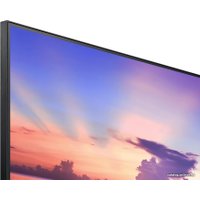 Монитор Samsung T35F LF24T352FHIXCI