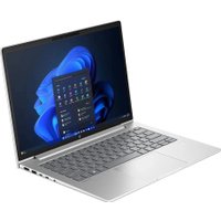 Ноутбук HP ProBook 4 G1ah BY2K7AT в Витебске