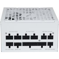 Блок питания Sama G650 650W G0650-WHGFF001-EU