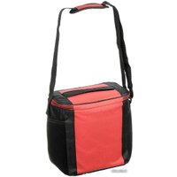 Термосумка AVS TC-20