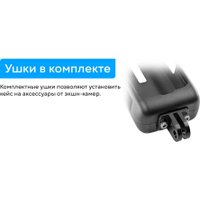 Клетка Zarrumi MF-IX4