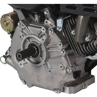 Бензиновый двигатель Brait BR445PE