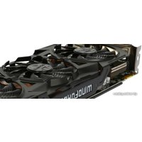Видеокарта Gigabyte GeForce GTX 960 2GB GDDR5 (GV-N960G1 Gaming-2GD)