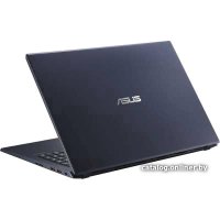 Ноутбук ASUS VivoBook A571LH-BQ454