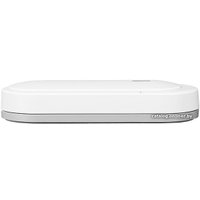 Датчик Redmond (Редмонд) SkyOpen RSO-31S