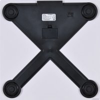 Напольные весы Hyundai H-BS03563