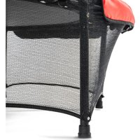 Батут DFC Jump Kids 55INCH-JD-RYB