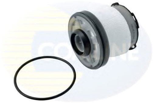 

Топливный фильтр Comline EFF264D