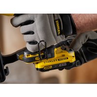 Гвоздезабиватель Stanley SFMCN616B (без АКБ)