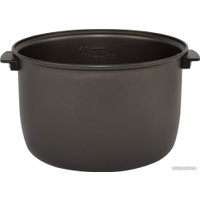 Мультиварка Pioneer MC301