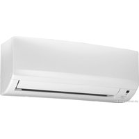 Кондиционер Daikin FTXB25C/RXB25C