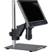 Микроскоп Микмед LCD 7-12Mp 32204