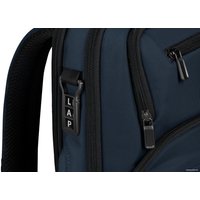 Городской рюкзак Samsonite Urban-Eye KO1-01009