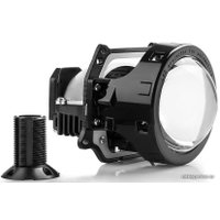 Bi-LED модуль Aozoom A3 Max 00239RA 2шт в Гомеле