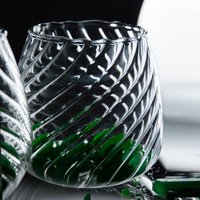 Конфетница Элетех 84-301-13см 4840900104