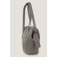 Сумка Galanteya 42624 25с199к45 (кофейный)