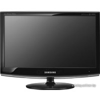 Монитор Samsung SyncMaster 2033SN