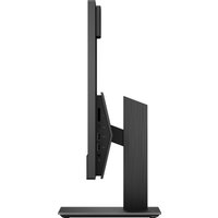 Моноблок HP ProOne 440 G6 205W1ES