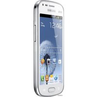 Телефон Samsung S7562 Galaxy S Duos