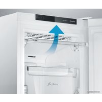 Морозильник Indesit DFZ 4150.1 S