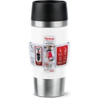 Термокружка Tefal Essential N2024617 360 мл (белый)