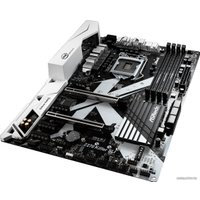 Материнская плата ASRock Z270 Killer SLI