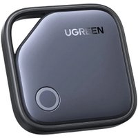 Bluetooth-метка Ugreen FineTrack Smart Finder CM816 в Гродно