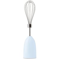 Погружной блендер Smeg HBF03PBEU