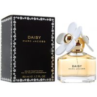 Туалетная вода Marc Jacobs Daisy EdT (100 мл)
