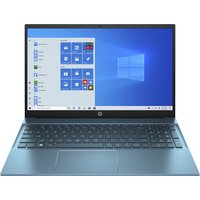 Ноутбук HP Pavilion 15-eg0099ur 3B2V3EA