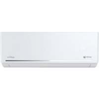 Кондиционер Royal Clima Felicita Inverter RCI-FCE24HN