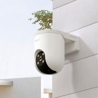 IP-камера Ezviz H8c 4G CS-H8c-R200-1K3KFL4GA