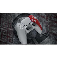 Геймпад Sony DualSense God of War 20th Anniversary Limited Edition