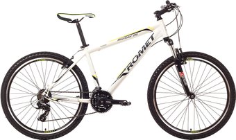 Romet Rambler 26 3.0 2015