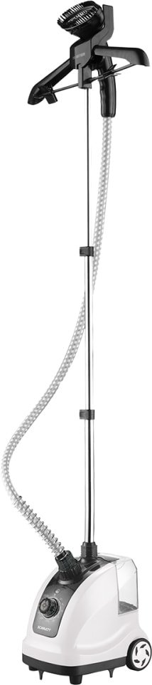 

Отпариватель Scarlett SC-GS130S08