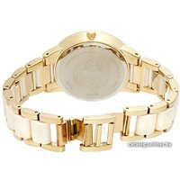 Наручные часы Anne Klein 1412IVGB