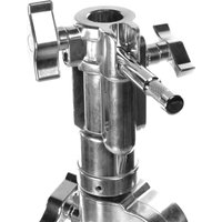 Стойка GreenBean Titan Pro 238WU Wind-Up