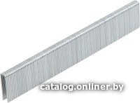 Скобы Startul ST4520-19