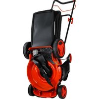Газонокосилка Startul Garden 46 SM SG1015