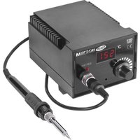 Паяльная станция Мегеон 00337