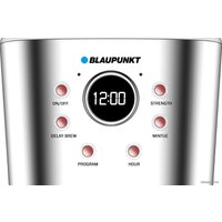 Капельная кофеварка Blaupunkt CMD802WH