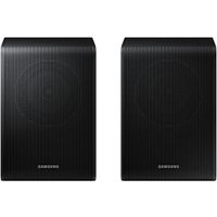 Саундбар Samsung HW-QS750F